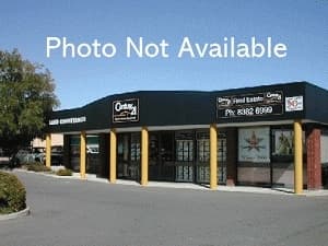 170 Main South Road, Morphett Vale, SA, 5162, Port Noarlunga - Image 1