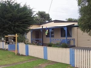 170 Main South Road, Morphett Vale, SA, 5162, Aldinga Beach - Image 1