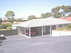 85 Parkwood Boulevard, Parkwood, QLD, 4214, Parkwood - Image 1
