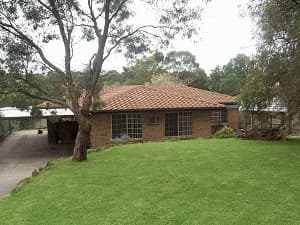 170 Main South Road, Morphett Vale, SA, 5162, Aldinga - Image 1