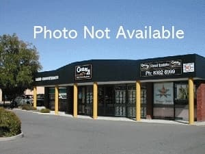 170 Main South Road, Morphett Vale, SA, 5162, Morphett Vale - Image 1