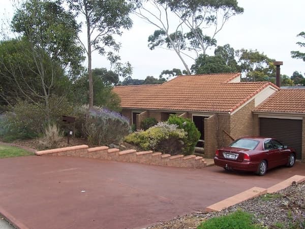 170 Main South Road, Morphett Vale, SA, 5162, Reynella East - Image 1