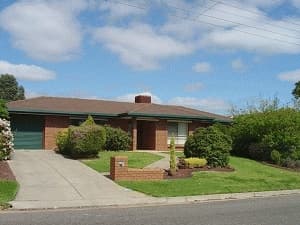 170 Main South Road, Morphett Vale, SA, 5162, Reynella East - Image 1