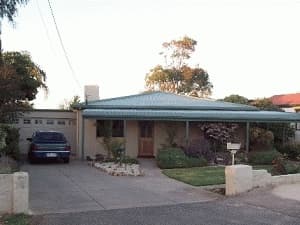 170 Main South Road, Morphett Vale, SA, 5162, Port Noarlunga - Image 1