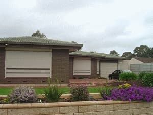 170 Main South Road, Morphett Vale, SA, 5162, Morphett Vale - Image 1