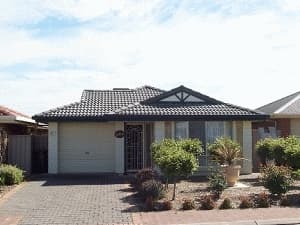 170 Main South Road, Morphett Vale, SA, 5162, Woodcroft - Image 1