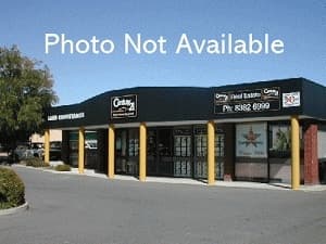 170 Main South Road, Morphett Vale, SA, 5162, Edwardstown - Image 1