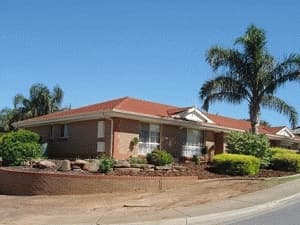 170 Main South Road, Morphett Vale, SA, 5162, Morphett Vale - Image 1