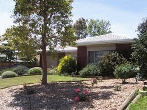 170 Main South Road, Morphett Vale, SA, 5162, Hallett Cove - Image 1