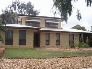 170 Main South Road, Morphett Vale, SA, 5162, Morphett Vale - Image 1