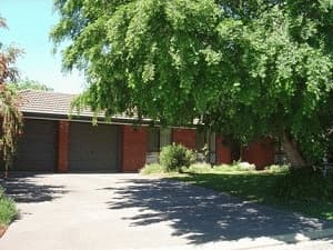 170 Main South Road, Morphett Vale, SA, 5162, Morphett Vale - Image 1