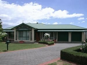 478 Hen and Chicken Lane, Evans Plains, NSW, 2795, Evans Plains - Image 1