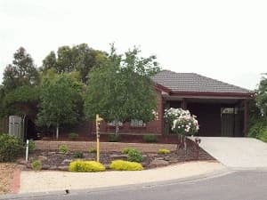 170 Main South Road, Morphett Vale, SA, 5162, Woodcroft - Image 1