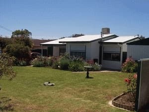 170 Main South Road, Morphett Vale, SA, 5162, Port Noarlunga South - Image 1
