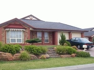 8 Murtha Drive, Elanora, QLD, 4221, Elanora - Image 1