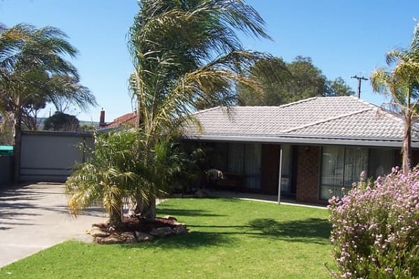 442/33 Lakefront Crescent, Varsity Lakes, QLD, 4227, Varsity Lakes - Image 1