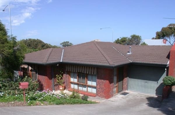 6/66 Pine Street, Reservoir, VIC, 3073, Reservoir - Image 1