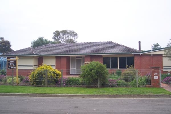170 Main South Road, Morphett Vale, SA, 5162, Old Noarlunga - Image 1