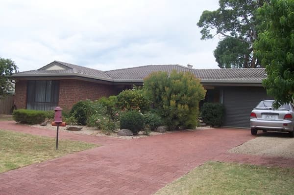 35/52 Bestman Avenue, Bongaree, QLD, 4507, Bongaree - Image 1
