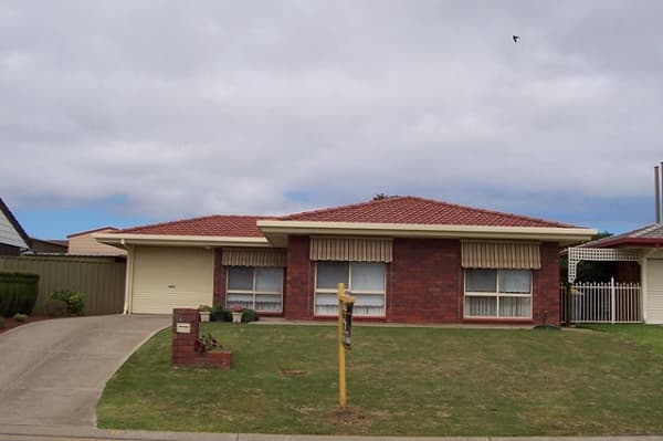 11 Floyd Court, Old Reynella, SA, 5161, Old Reynella - Image 1