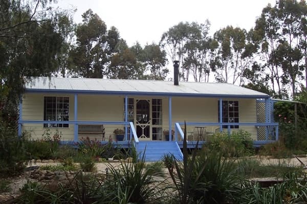 Lot 17 Connor Rd, Prospect Hill, SA, 5201, Prospect Hill - Image 1