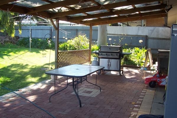 16 Brighton Street, Laidley North, QLD, 4341, Laidley North - Image 1