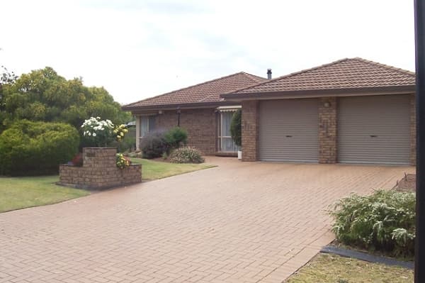 28 Spriggs Rd, Onkaparinga Hills, SA, 5163, Onkaparinga Hills - Image 1