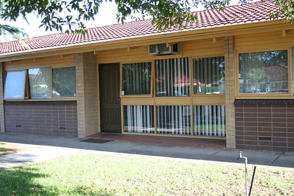 11/347 Sir Donald Bradman Drive, Brooklyn Park, SA, 5032, Brooklyn Park - Image 1