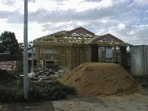 170 Main South Road, Morphett Vale, SA, 5162, Willunga - Image 1
