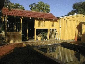 170 Main South Road, Morphett Vale, SA, 5162, Christies Beach - Image 1