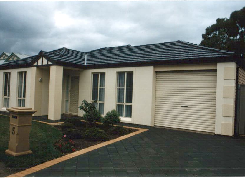 170 Main South Road, Morphett Vale, SA, 5162, Mitchell Park - Image 1