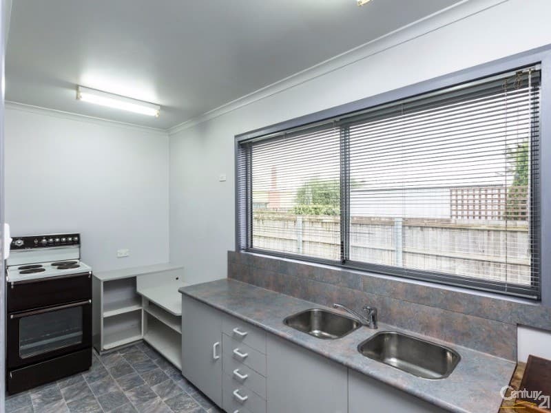 3 Ashgrove Street, Devonport, TAS, 7310, Devonport - Image 1