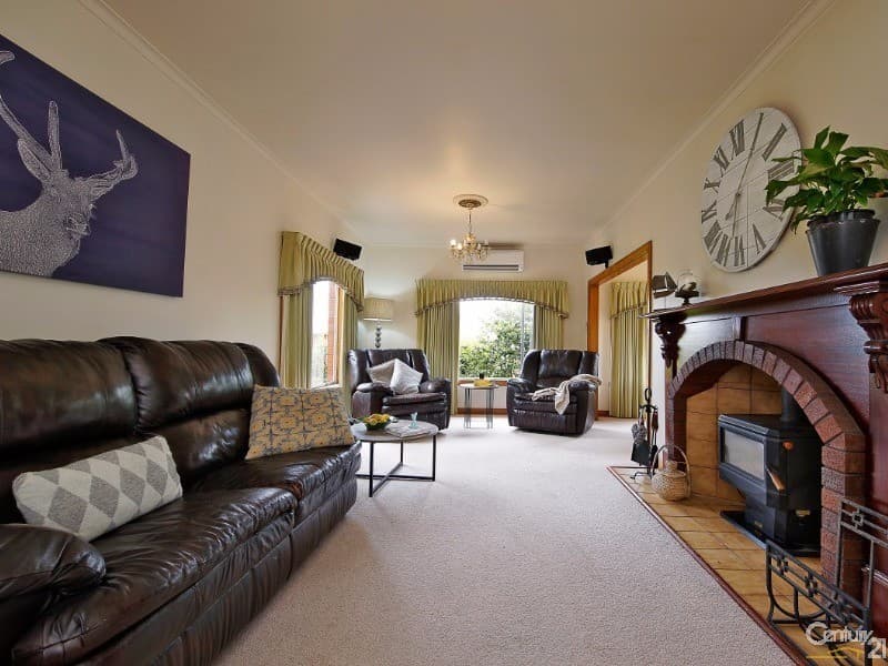 1 Morse Place, Devonport, TAS, 7310, Devonport - Image 1