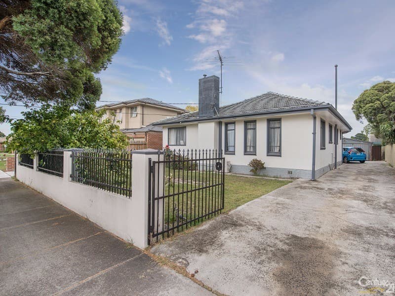 5 Kanooka Grove, Doveton, VIC, 3177, Doveton - Image 1