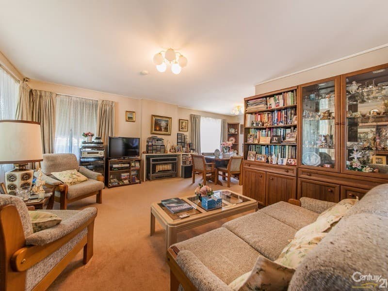 88 Windella Crescent, Glen Waverley, VIC, 3150, Glen Waverley - Image 1