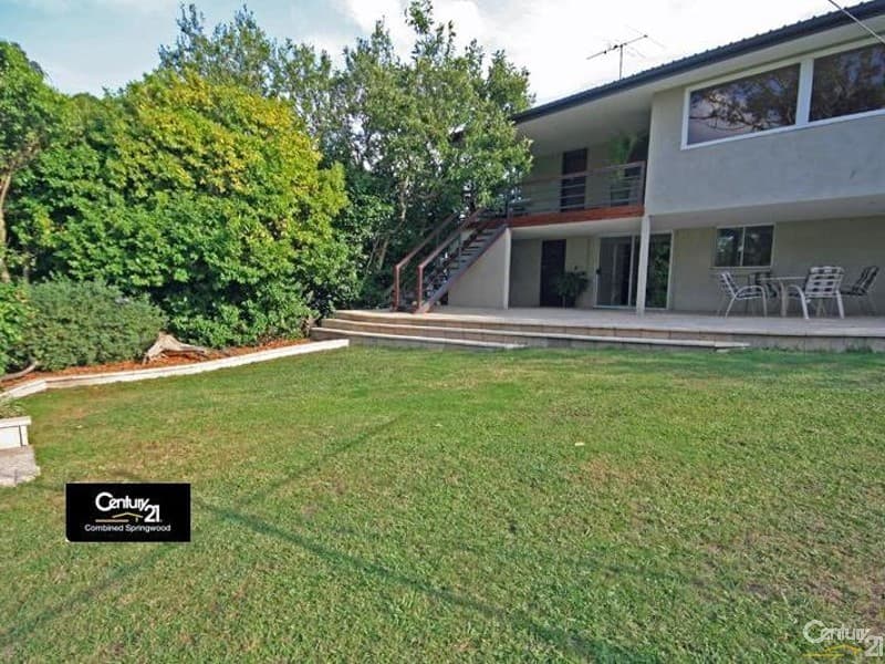 27 Clifton Ave, Faulconbridge, NSW, 2776, Faulconbridge - Image 1