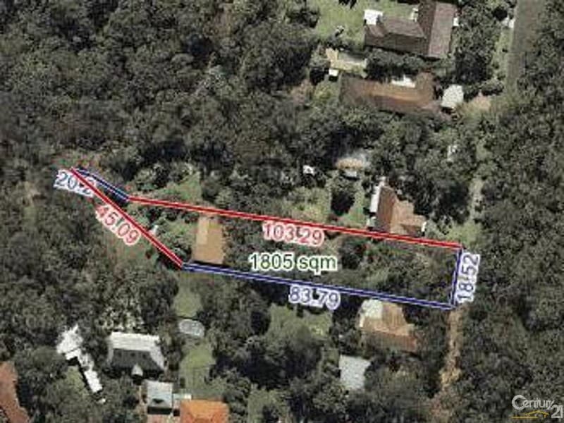 112 Linksview Rd, Springwood, NSW, 2777, Springwood - Image 1