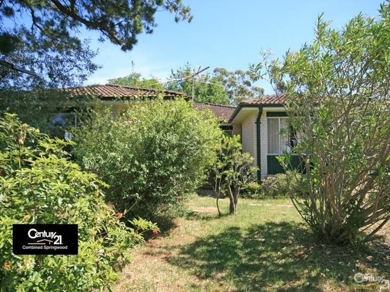 Address Withheld, Faulconbridge, NSW, 2776, Faulconbridge - Image 1