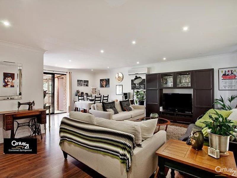 63 Muru Ave, Winmalee, NSW, 2777, Winmalee - Image 1