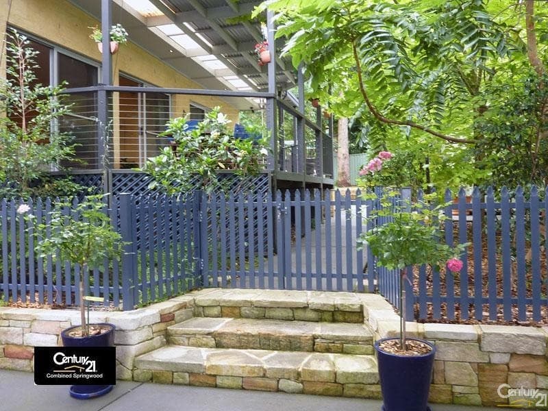 6 Carramar Cres, Winmalee, NSW, 2777, Winmalee - Image 1