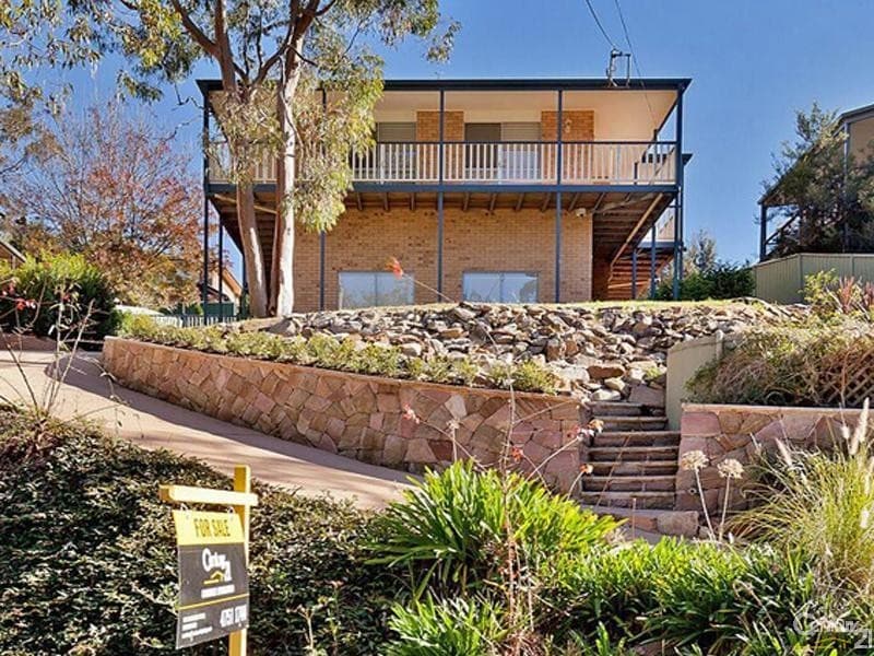 64 Roberts Parade, Hawkesbury Heights, NSW, 2777, Hawkesbury Heights - Image 1
