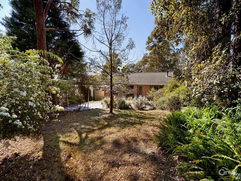 359 Great Western Highway, Warrimoo, NSW, 2774, Warrimoo - Image 1