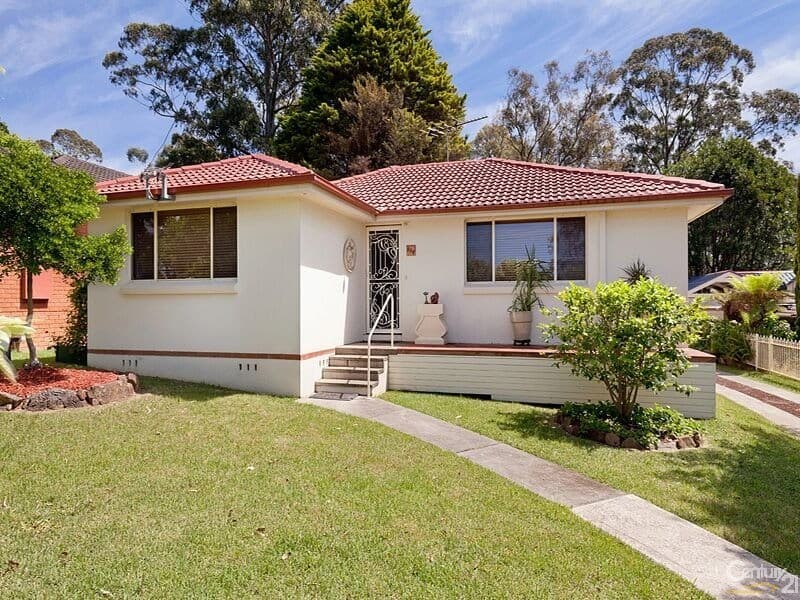 689 Great Western Highway, Faulconbridge, NSW, 2776, Faulconbridge - Image 1