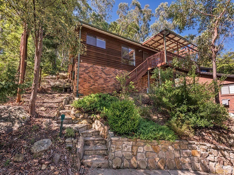35 Moray Street, Winmalee, NSW, 2777, Winmalee - Image 1