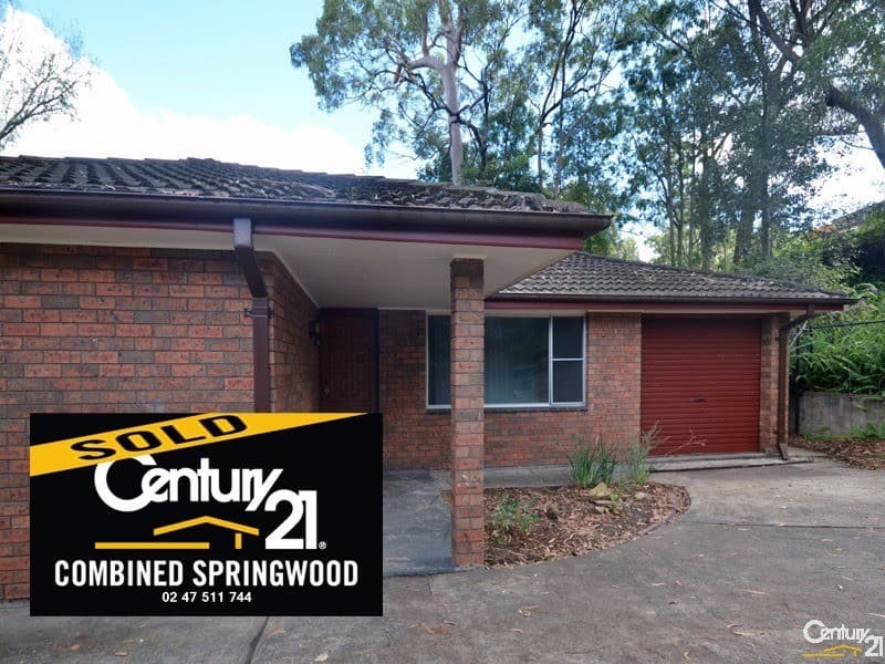 59 Ellison Road, Springwood, NSW, 2777, Springwood - Image 1