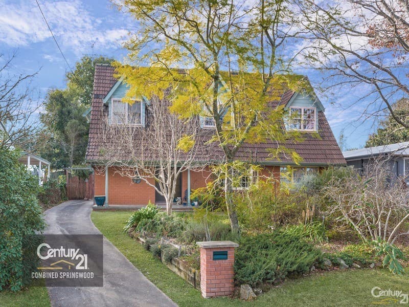 17 Carlingford Circuit, Warner, QLD, 4500, Warner - Image 1