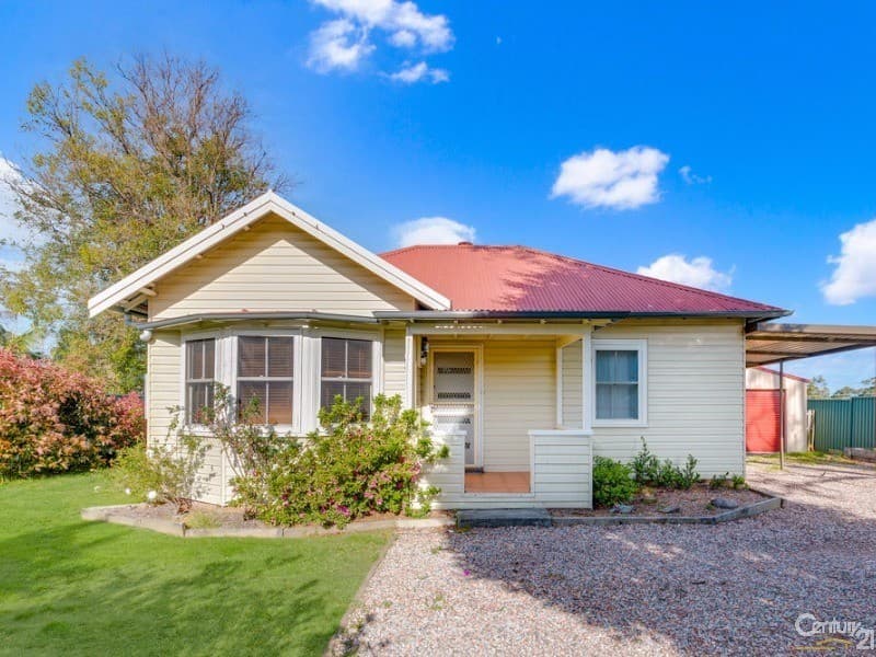 528 Great Western Highway, Faulconbridge, NSW, 2776, Faulconbridge - Image 1