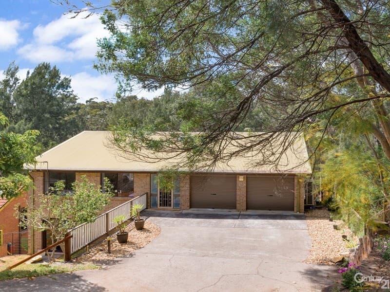59 Muru Ave, Winmalee, NSW, 2777, Winmalee - Image 1