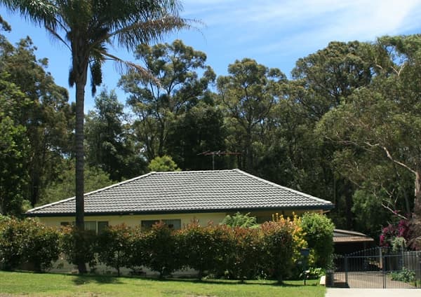 135 Macquarie Road, Springwood, NSW, 2777, Springwood - Image 1