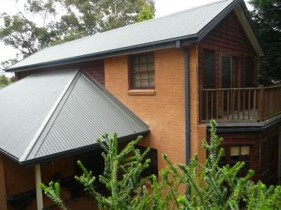 17 Railway Parade, Bullaburra, NSW, 2784, Bullaburra - Image 1